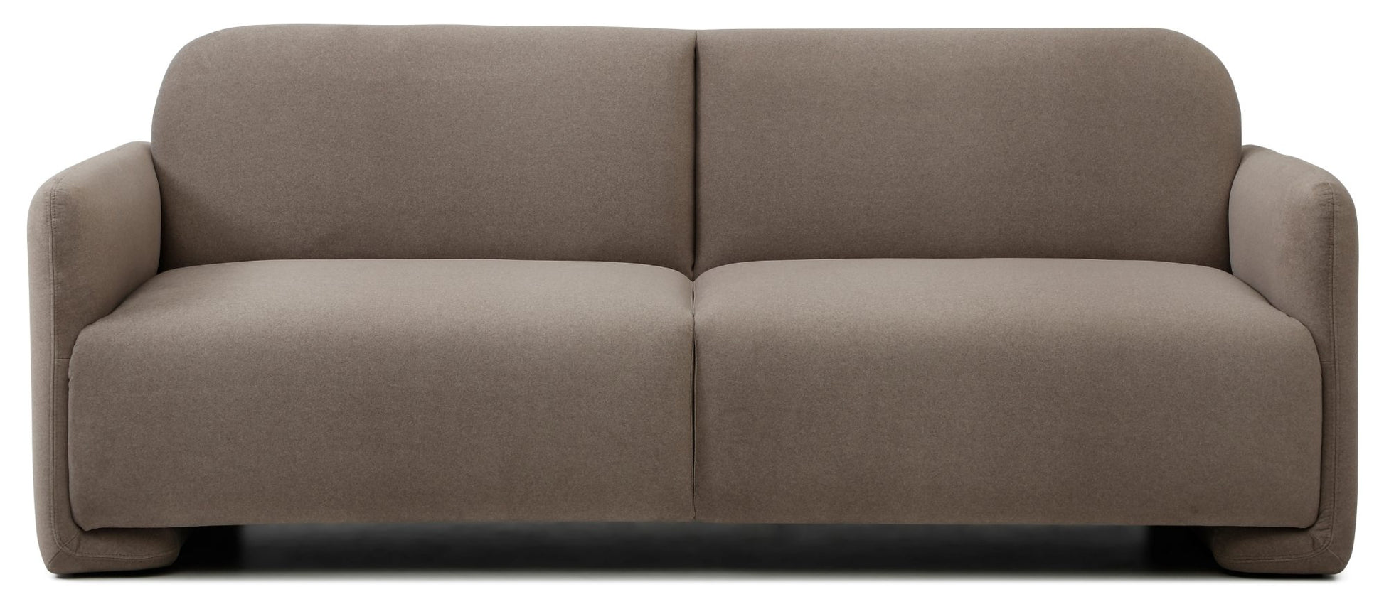 Murphy Sofa Bed