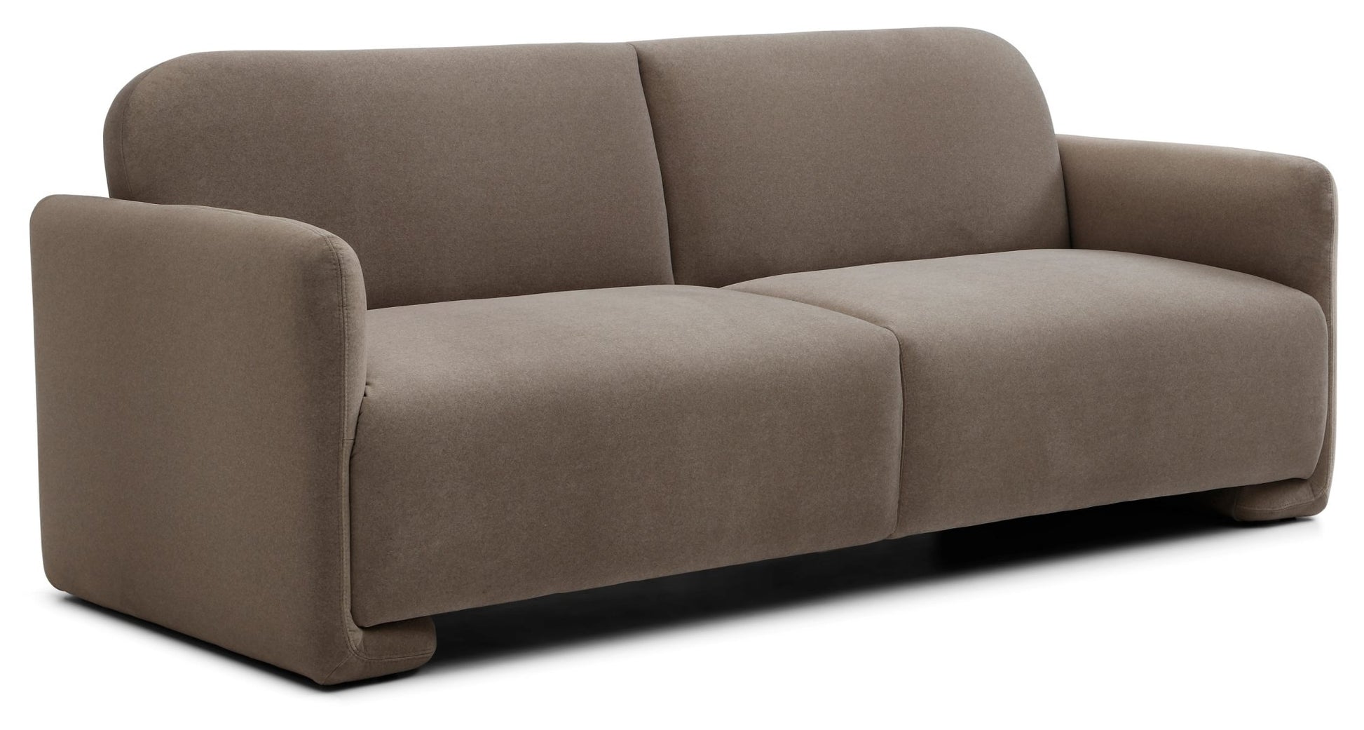 Murphy Sofa Bed