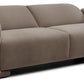 Murphy Sofa Bed