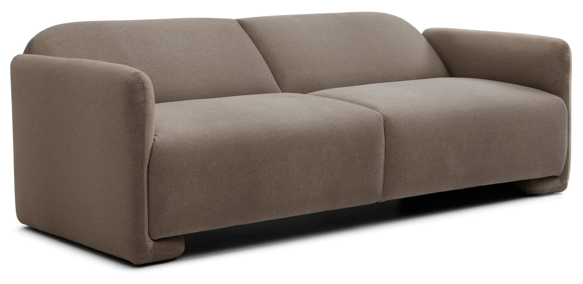 Murphy Sofa Bed