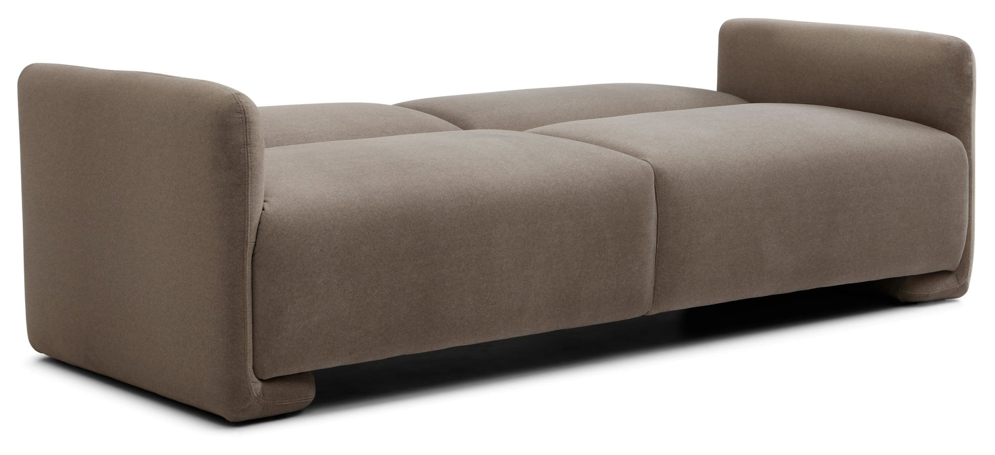 Murphy Sofa Bed
