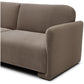Murphy Sofa Bed