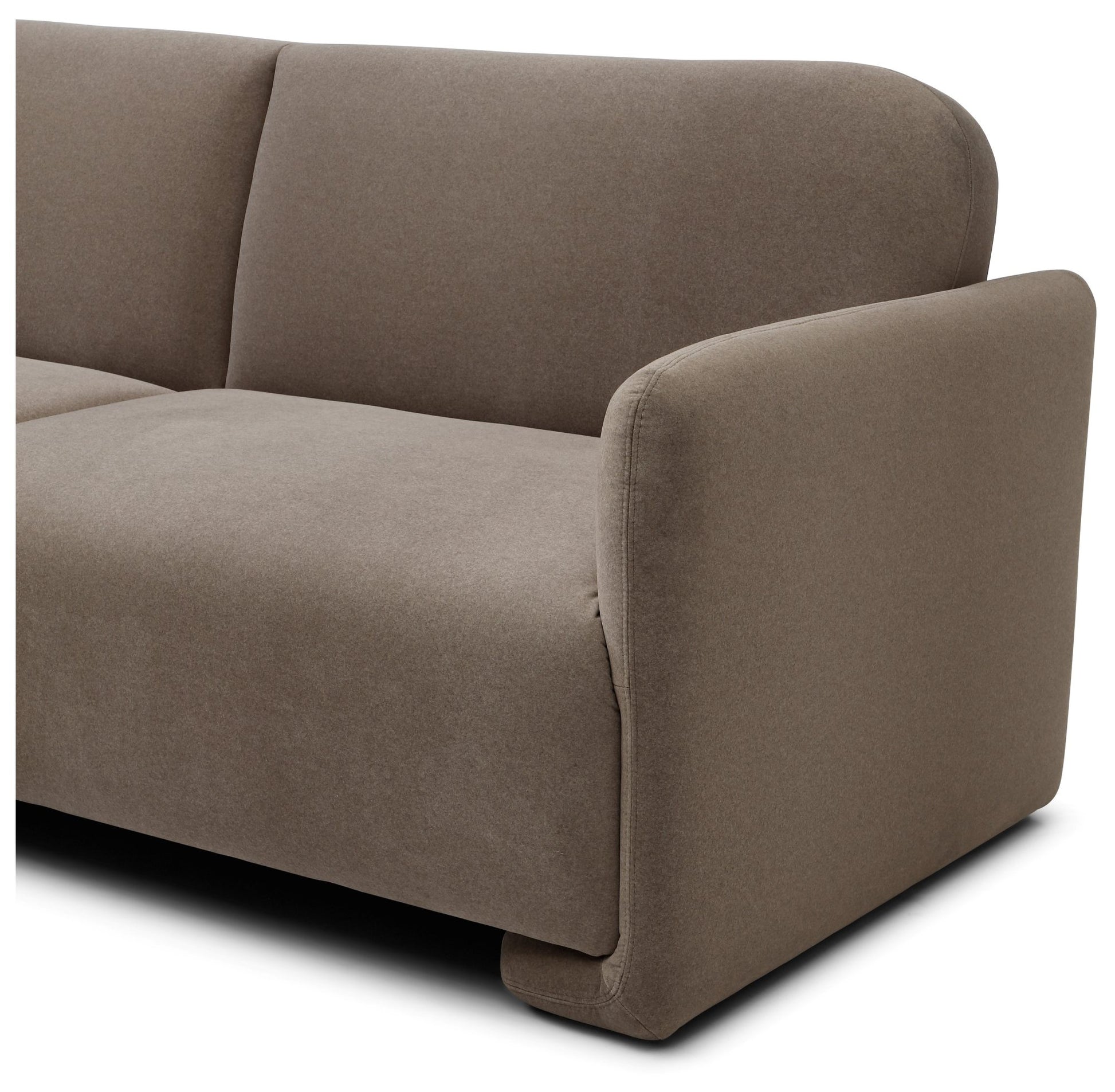 Murphy Sofa Bed