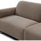 Murphy Sofa Bed