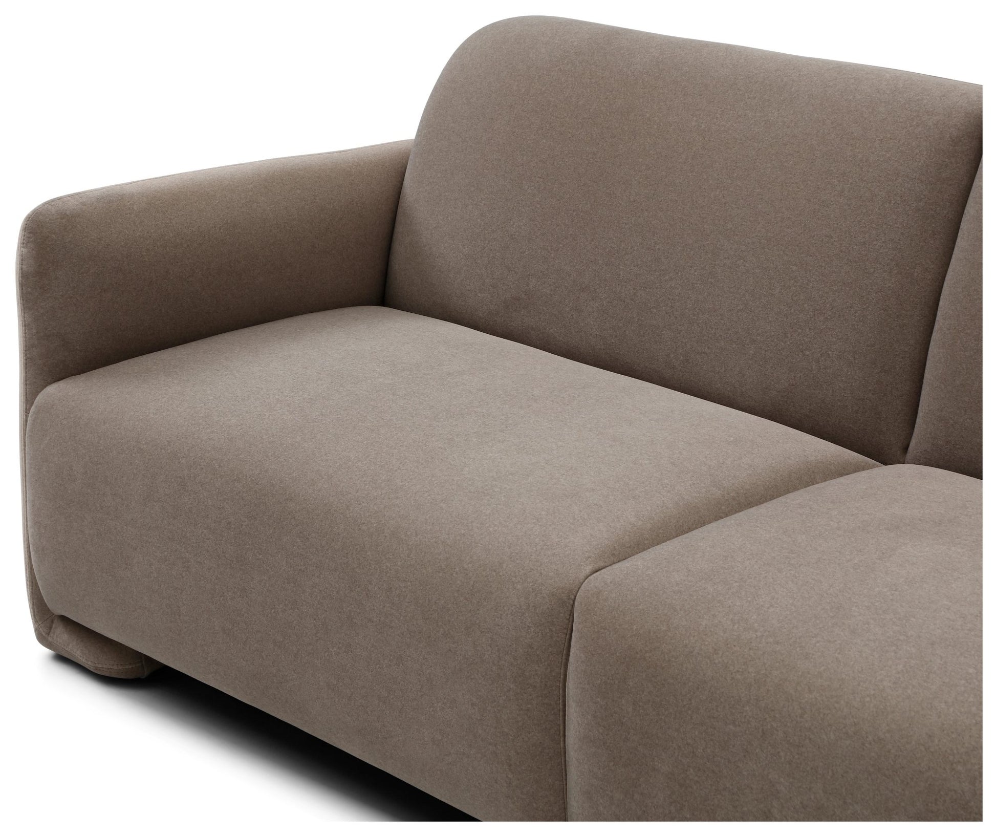 Murphy Sofa Bed