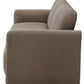 Murphy Sofa Bed