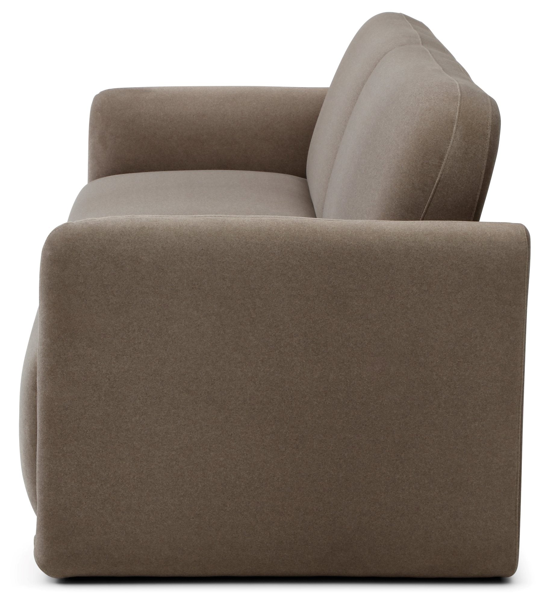 Murphy Sofa Bed