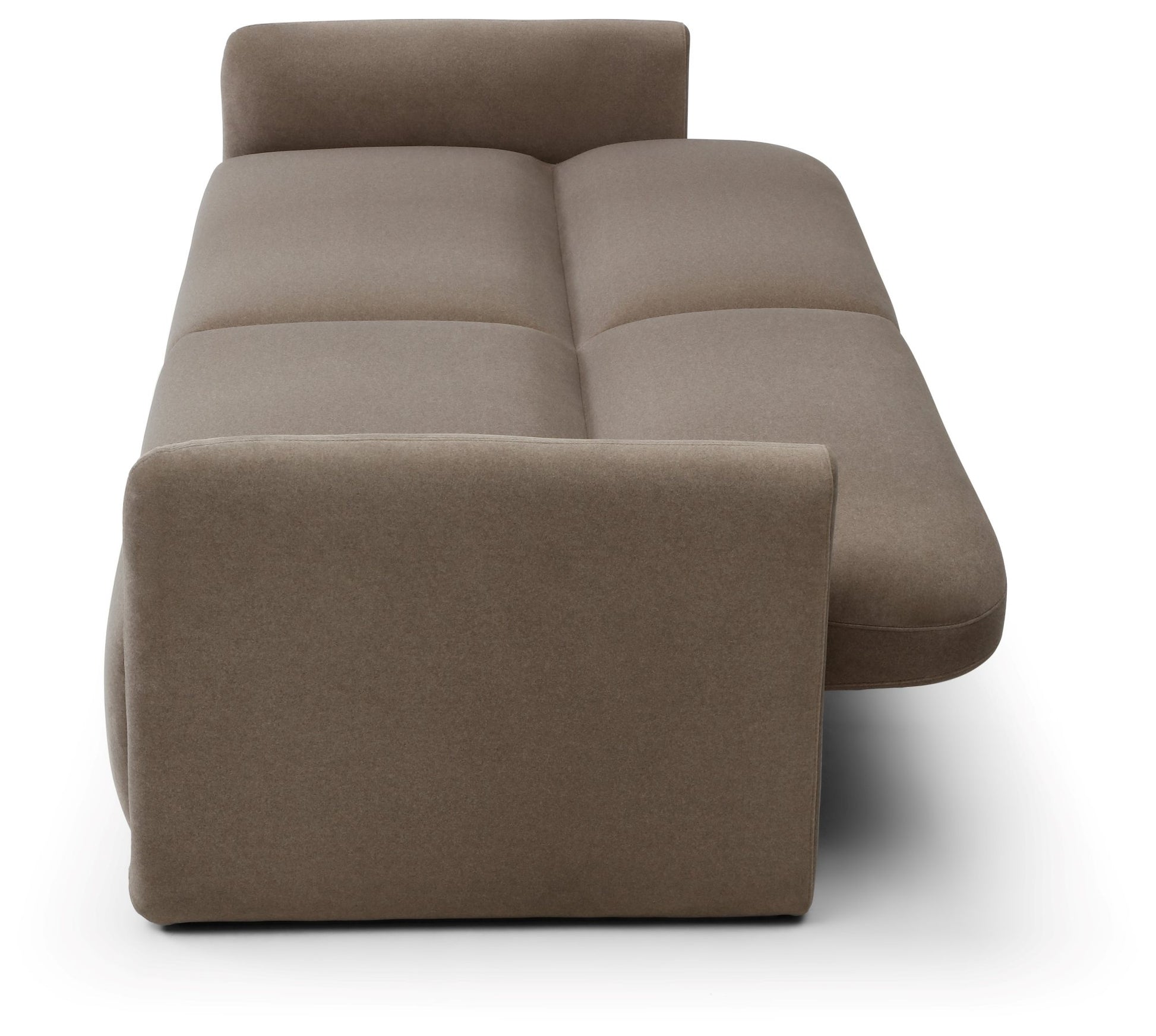 Murphy Sofa Bed