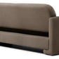 Murphy Sofa Bed