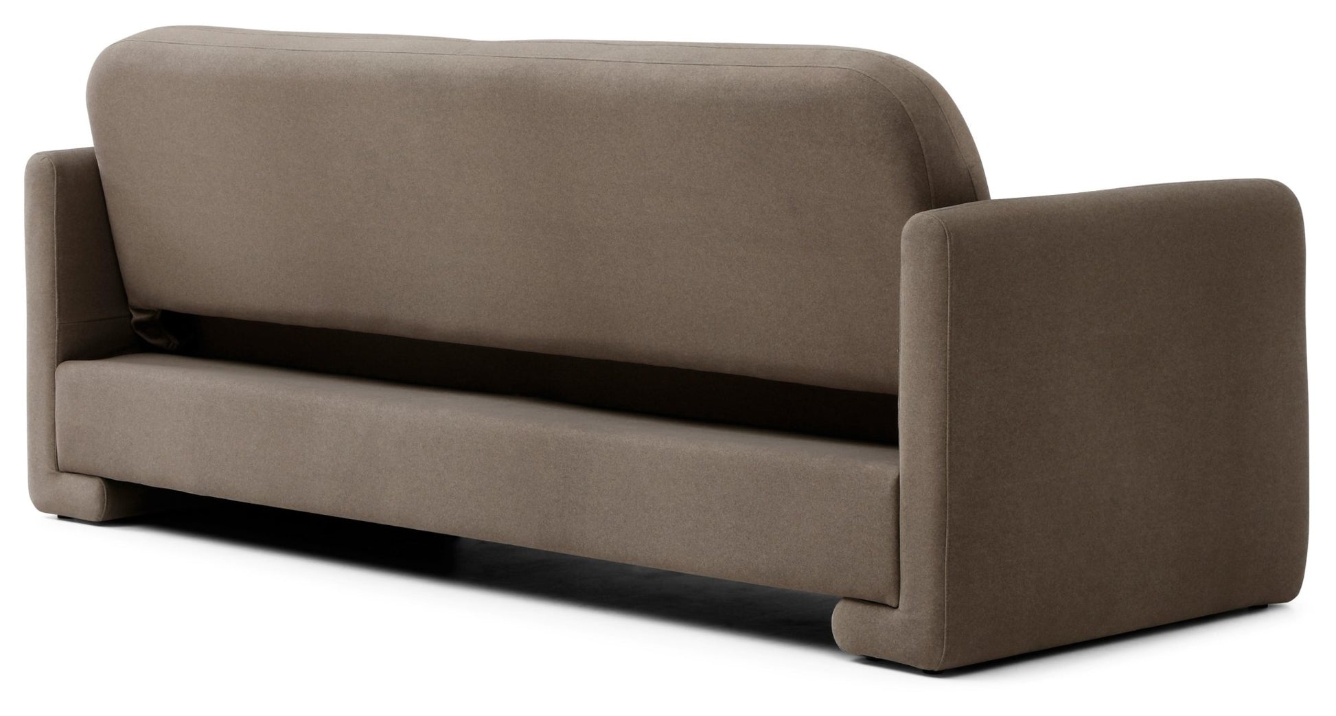 Murphy Sofa Bed