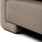 Murphy Sofa Bed