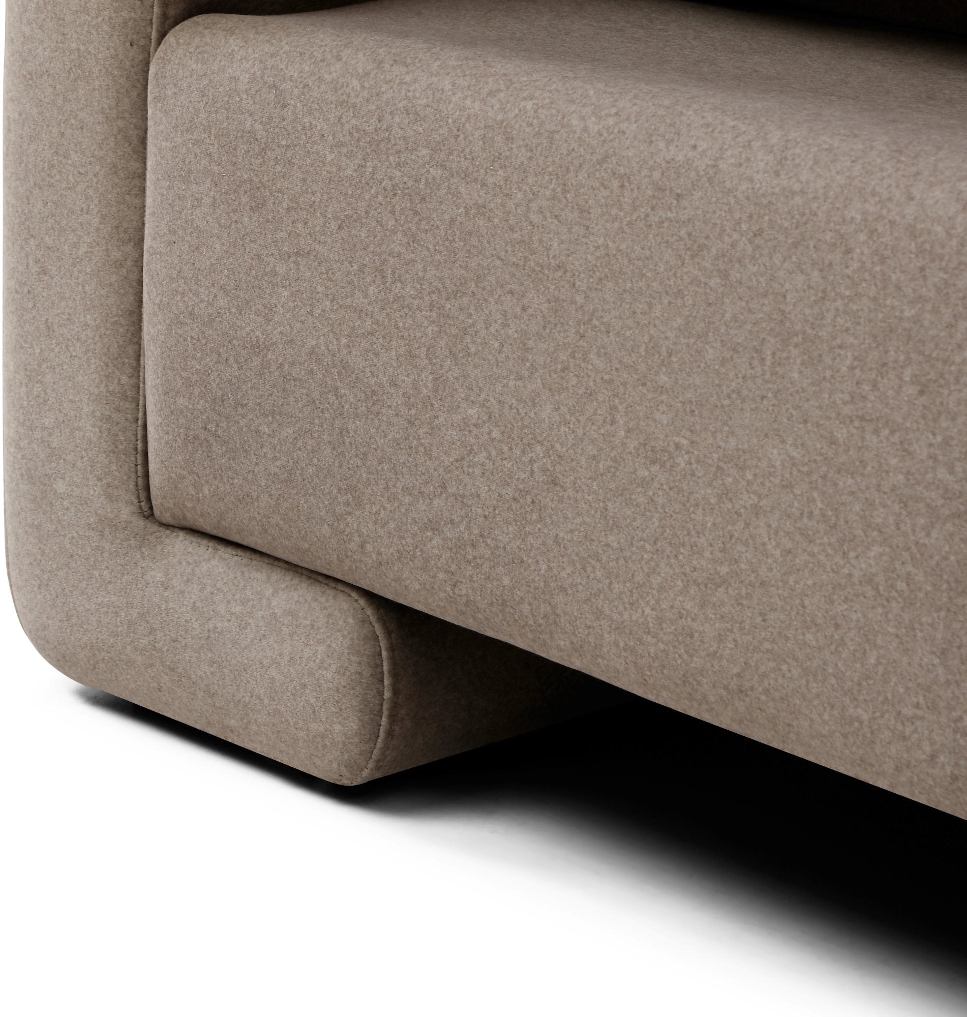 Murphy Sofa Bed