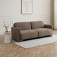 Murphy Sofa Bed
