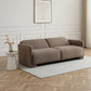 Murphy Sofa Bed