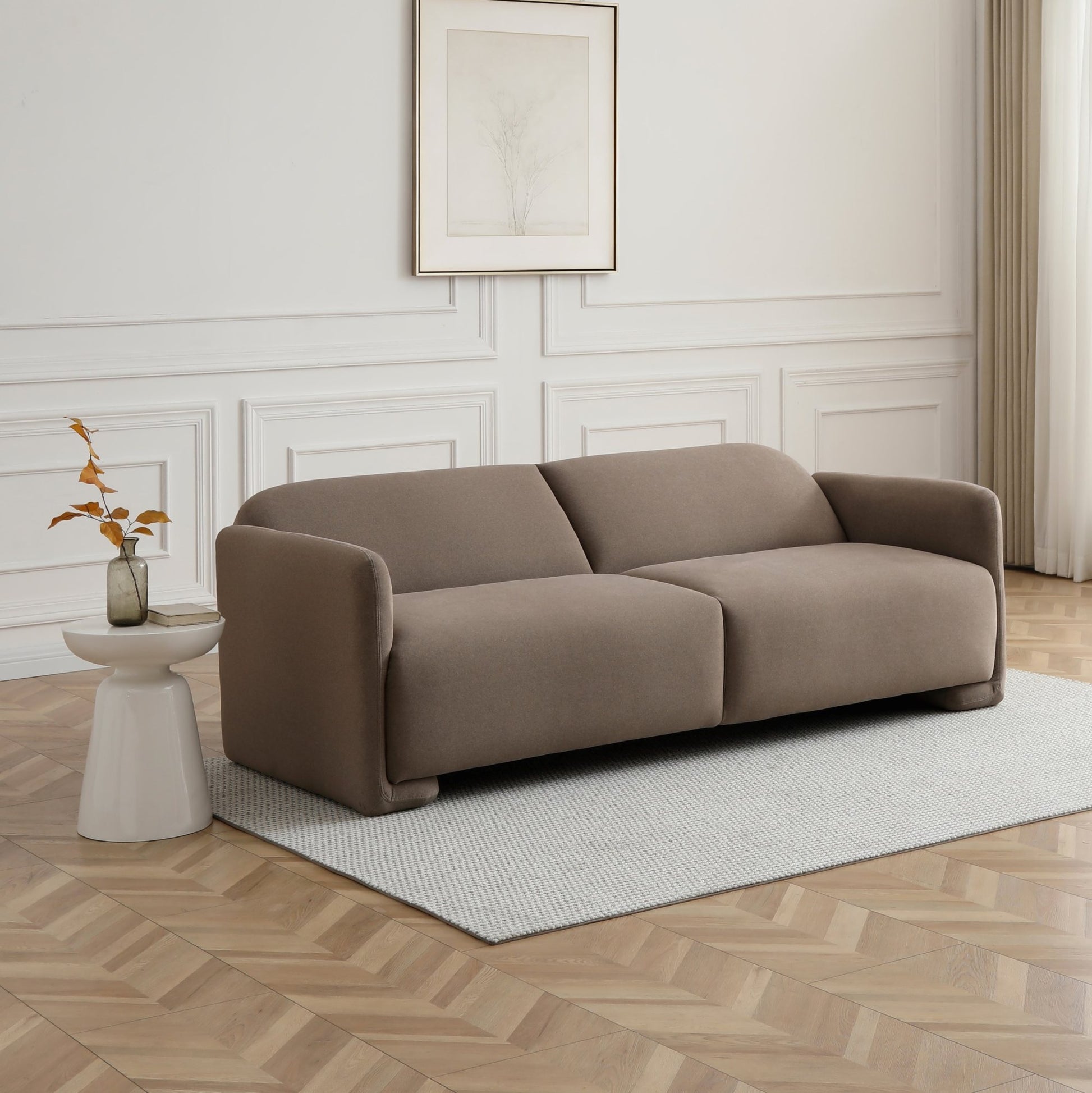 Murphy Sofa Bed
