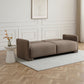 Murphy Sofa Bed