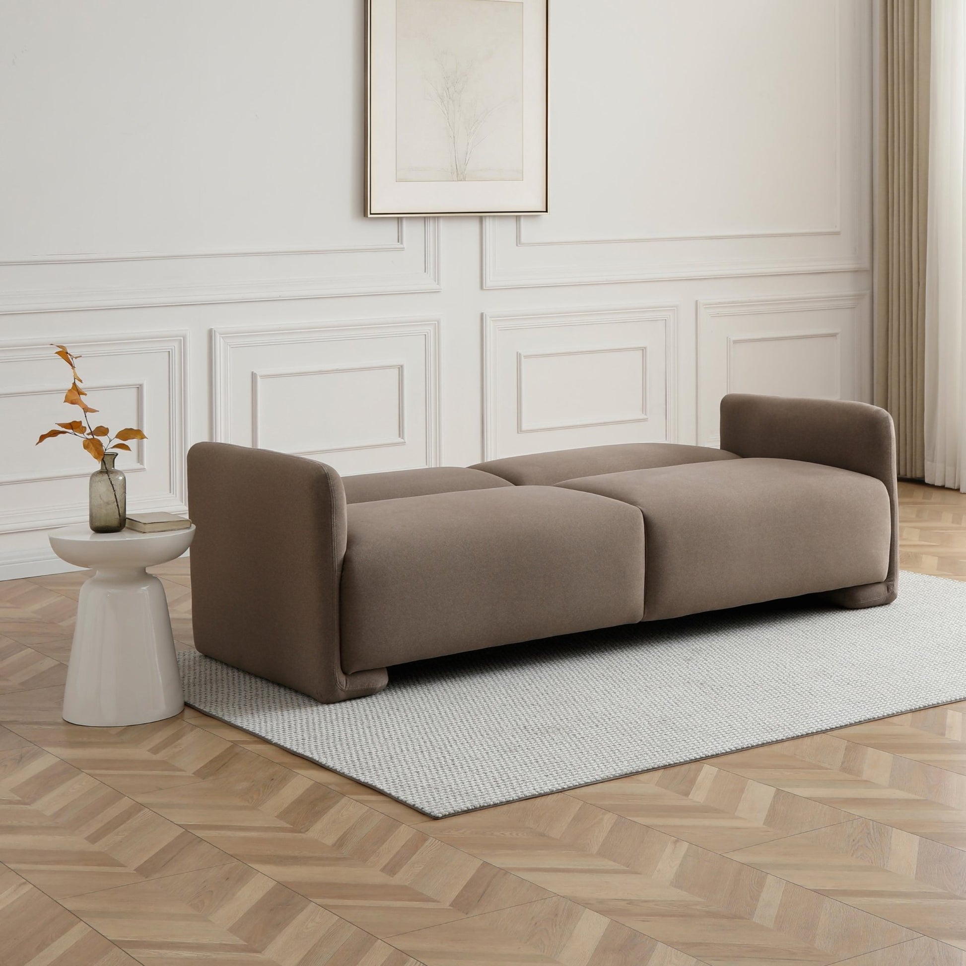Murphy Sofa Bed