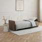 Murphy Sofa Bed
