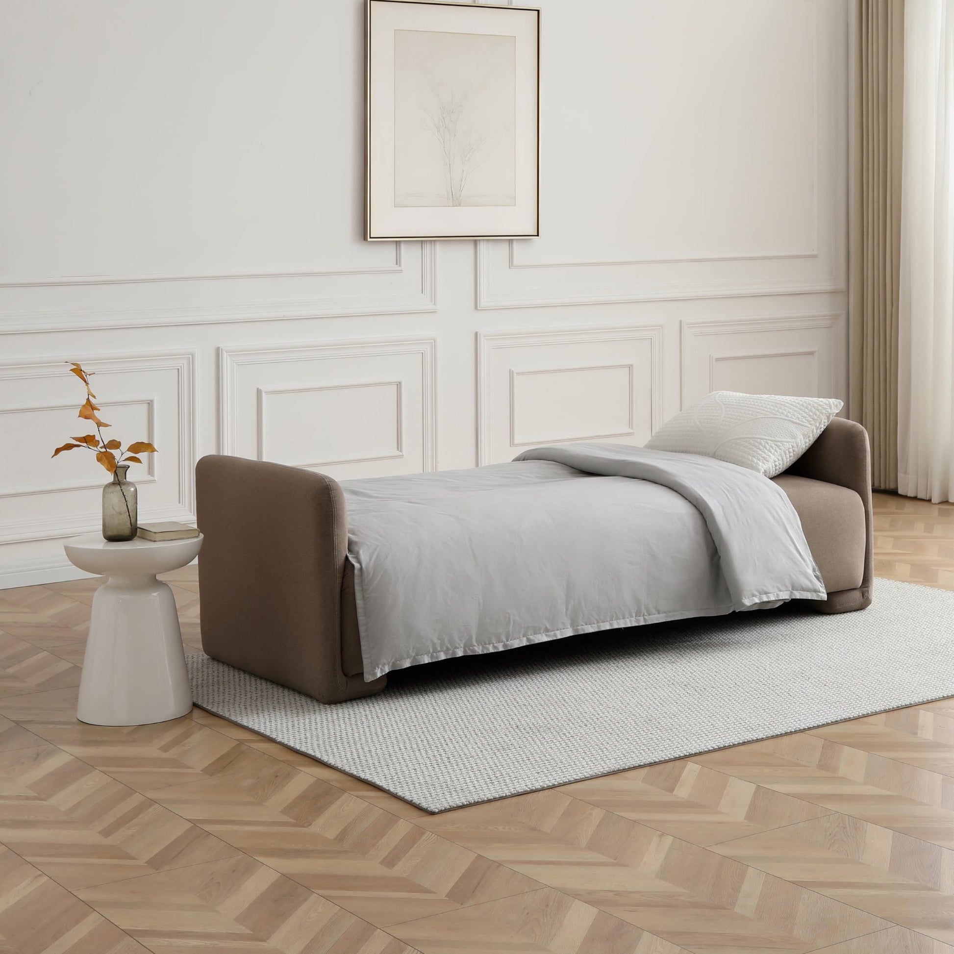 Murphy Sofa Bed