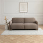 Murphy Sofa Bed