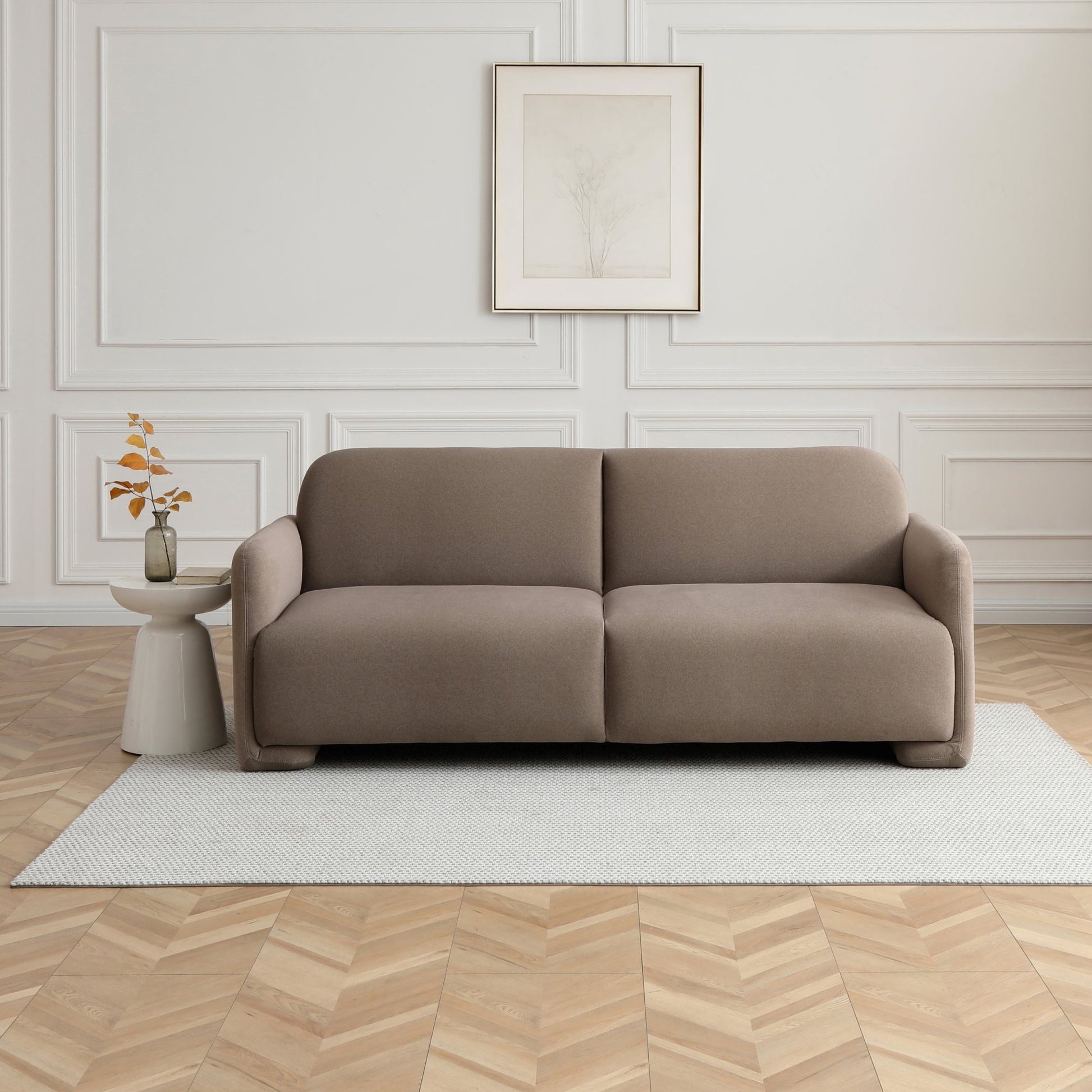 Murphy Sofa Bed