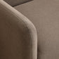Murphy Sofa Bed