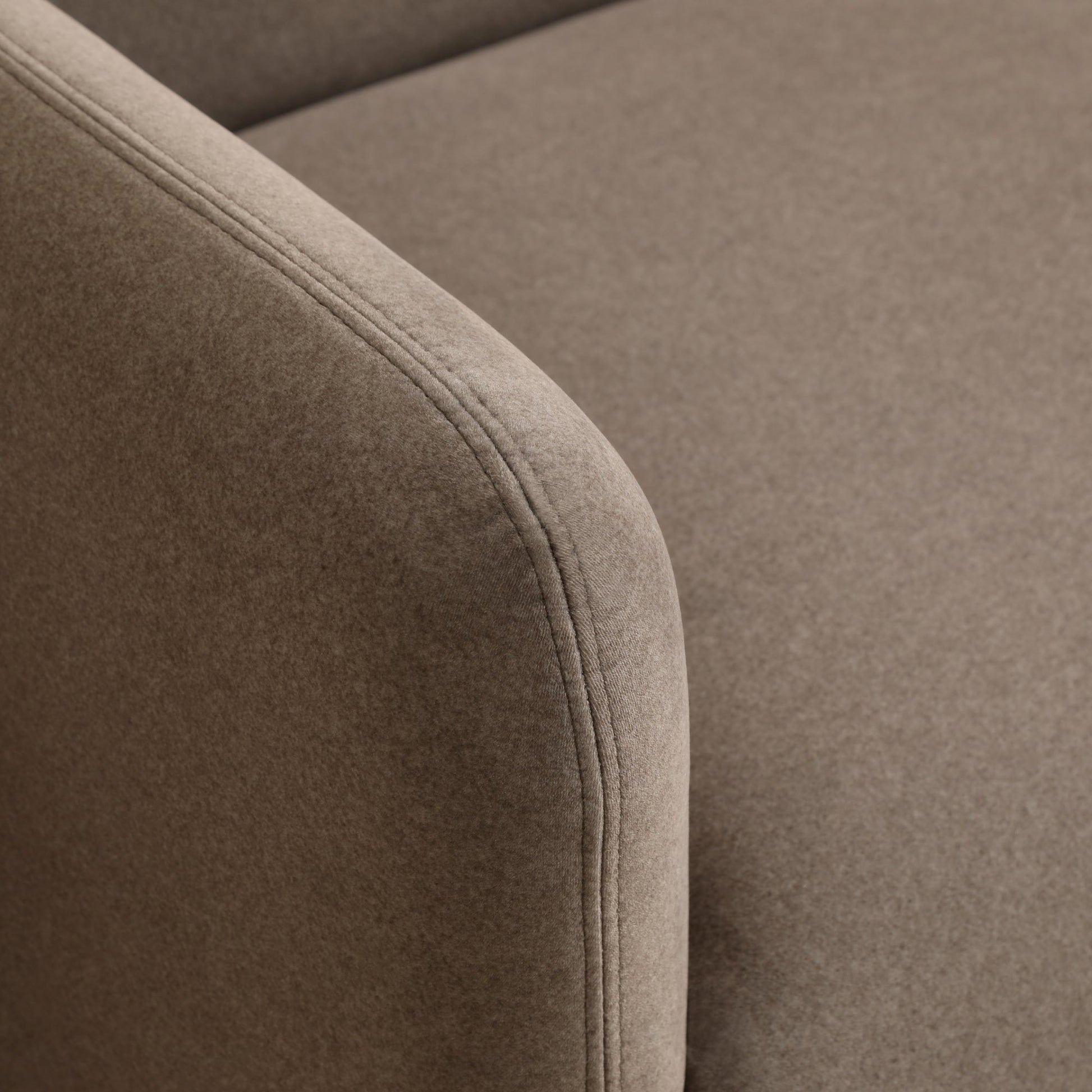 Murphy Sofa Bed