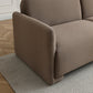 Murphy Sofa Bed