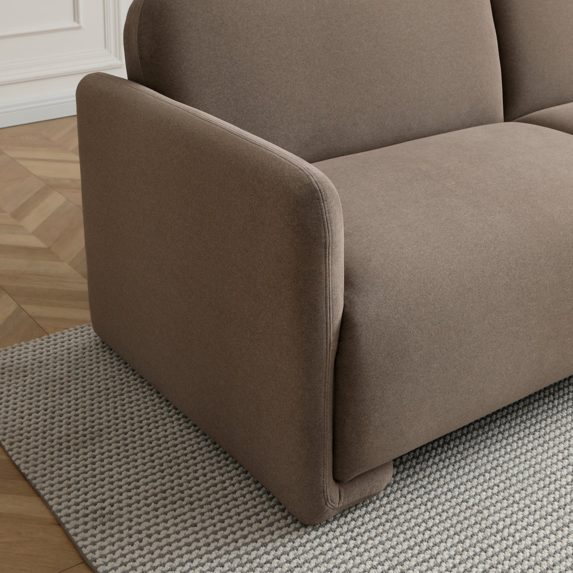 Murphy Sofa Bed