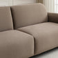 Murphy Sofa Bed