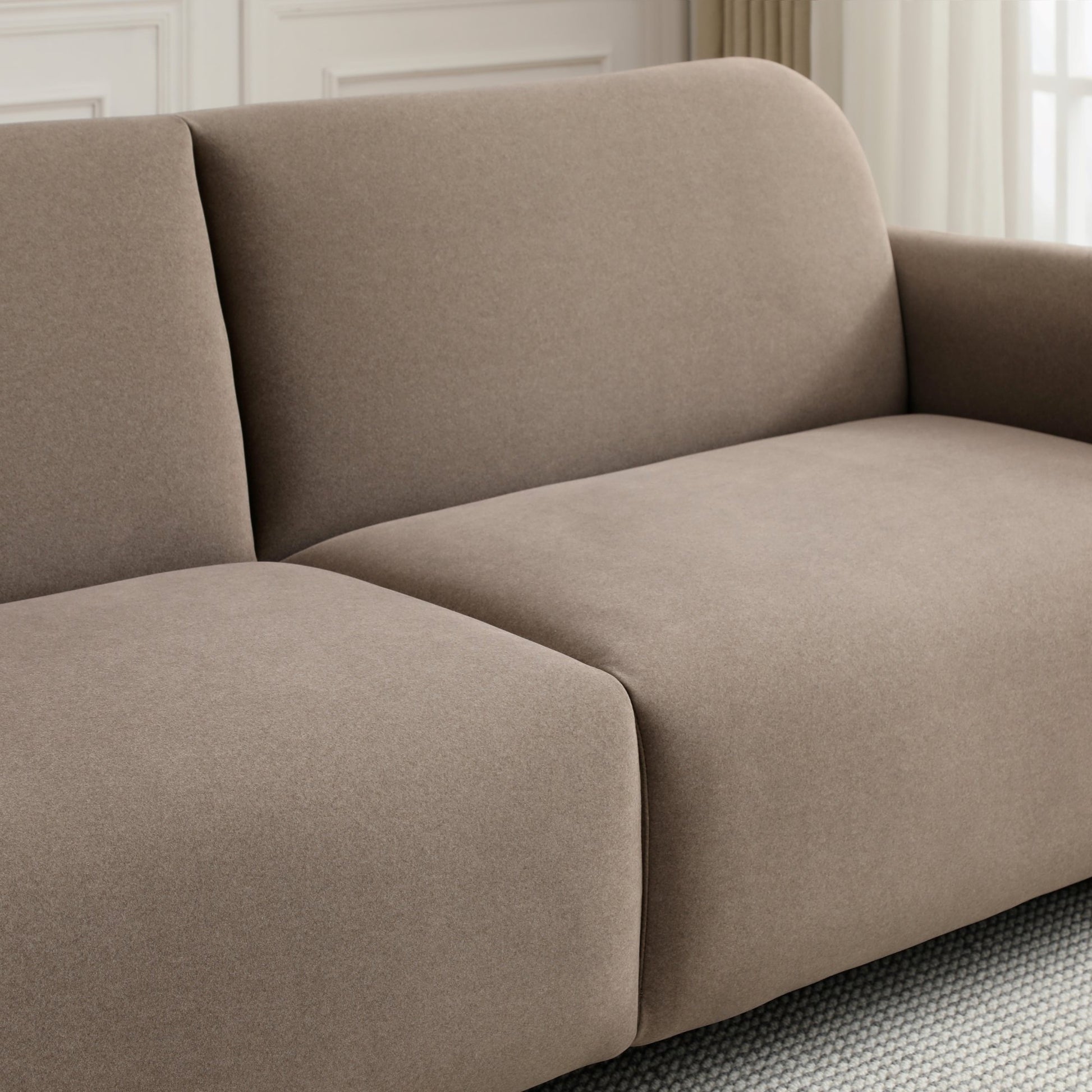 Murphy Sofa Bed