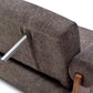 Mila Sofa Bed