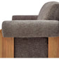 Mila Sofa Bed