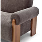 Mila Sofa Bed