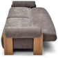 Mila Sofa Bed