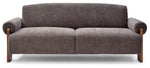 Mila Sofa Bed