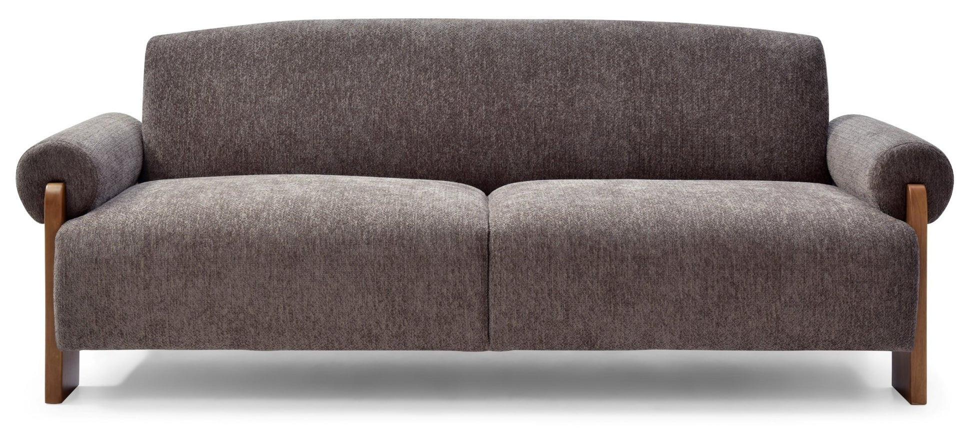 Mila Sofa Bed