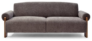 Mila Sofa Bed