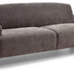 Mila Sofa Bed