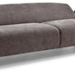 Mila Sofa Bed