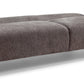 Mila Sofa Bed