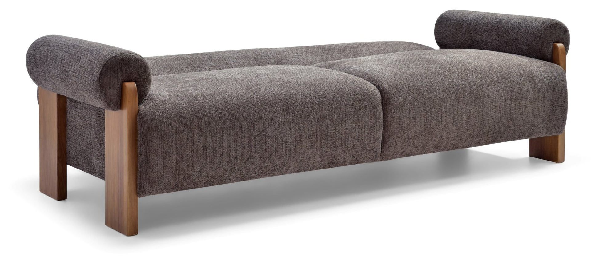 Mila Sofa Bed