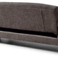 Mila Sofa Bed