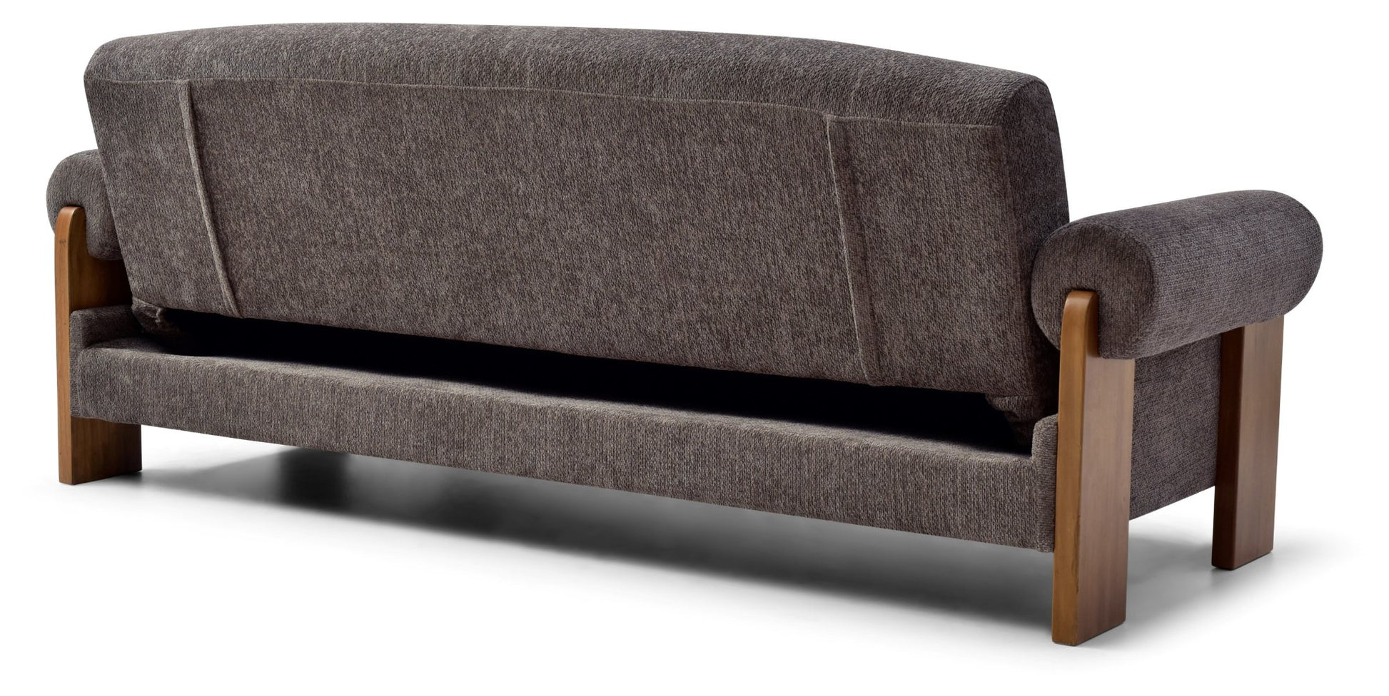 Mila Sofa Bed