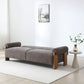 Mila Sofa Bed