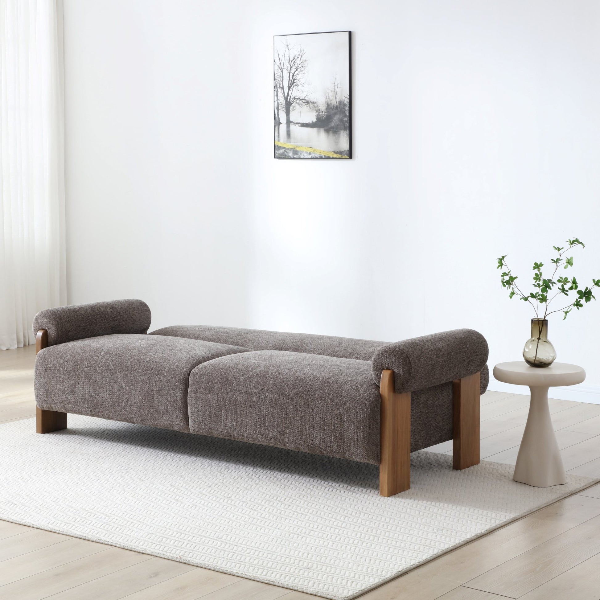 Mila Sofa Bed