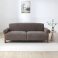 Mila Sofa Bed