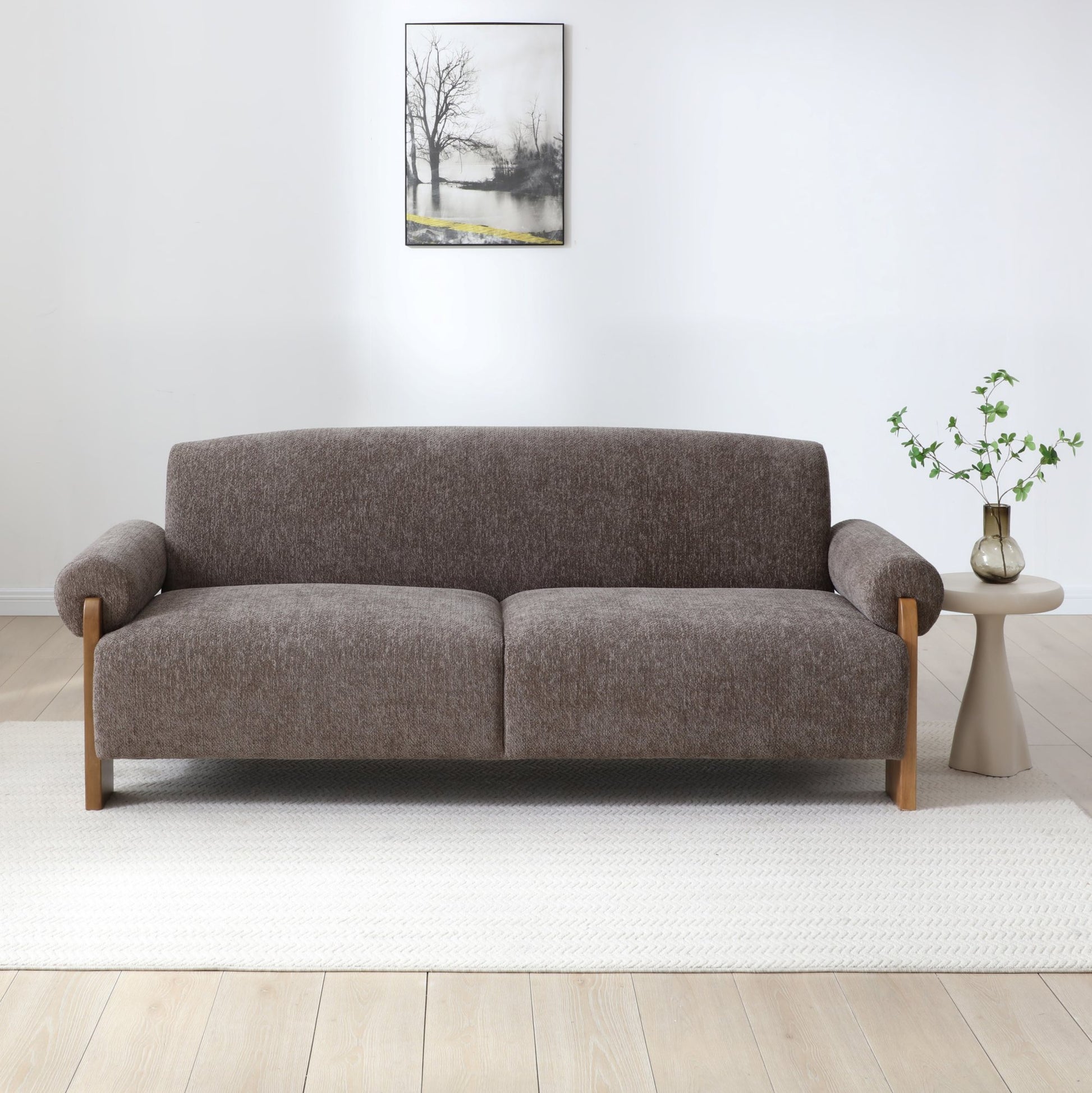 Mila Sofa Bed