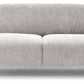 Mila Sofa Bed