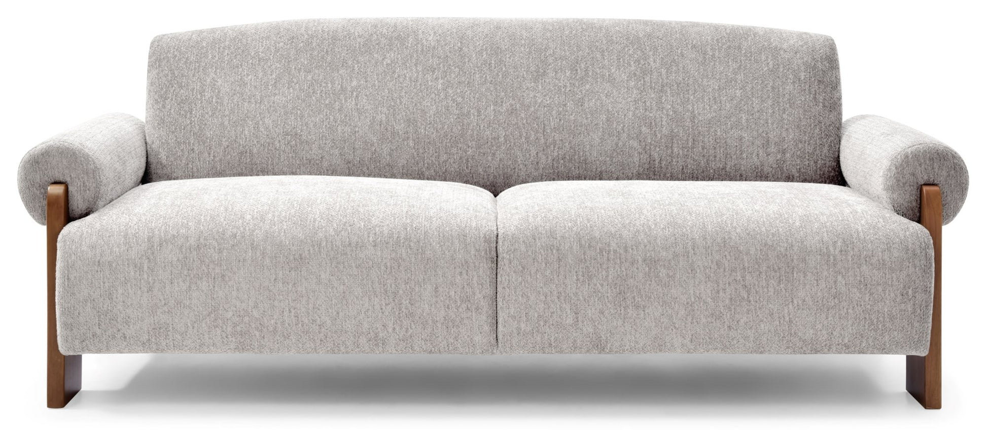 Mila Sofa Bed